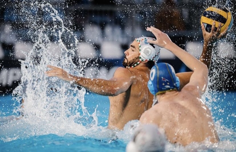 francesco di fulvio francesco di fulvio