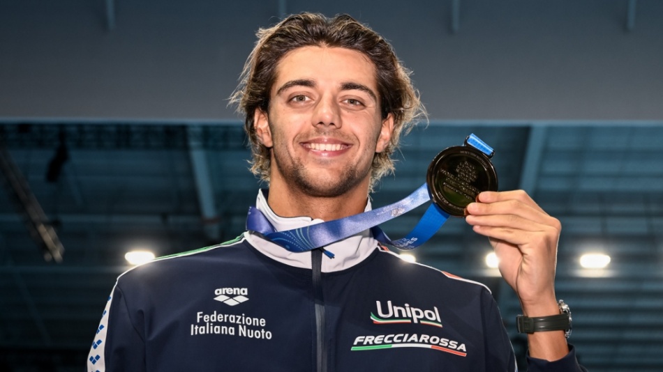 thomas ceccon thomas ceccon