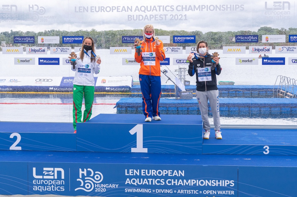 podio 10 km podio 10 km