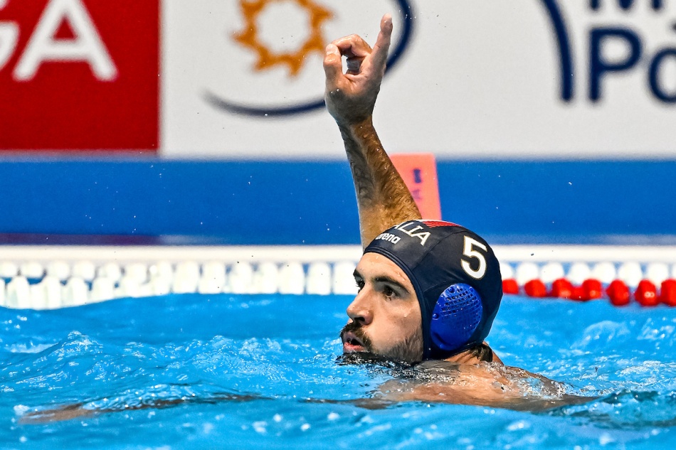 andrea fondelli andrea fondelli