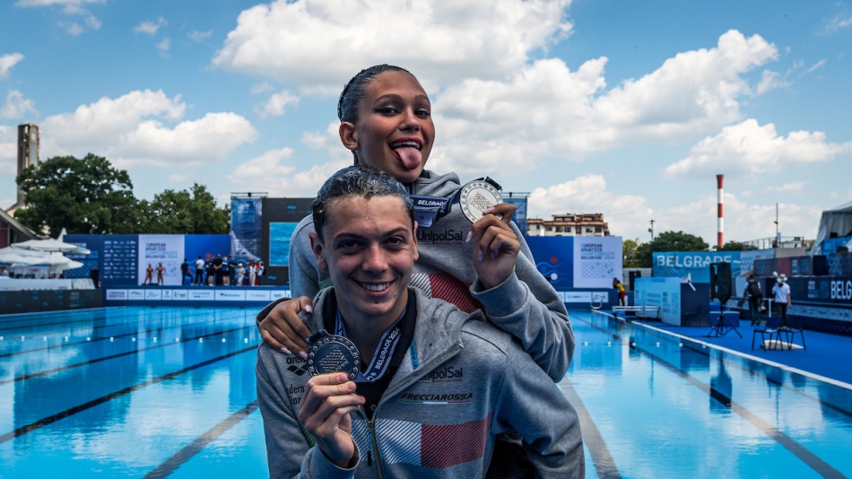 filippo pelati e sarah maria rizea filippo pelati e sarah maria rizea