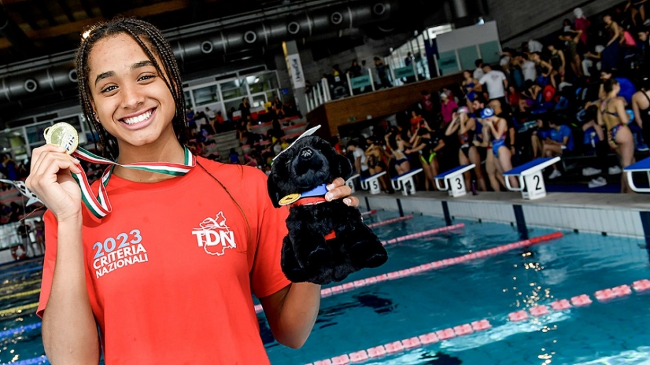 sara curtis sara curtis