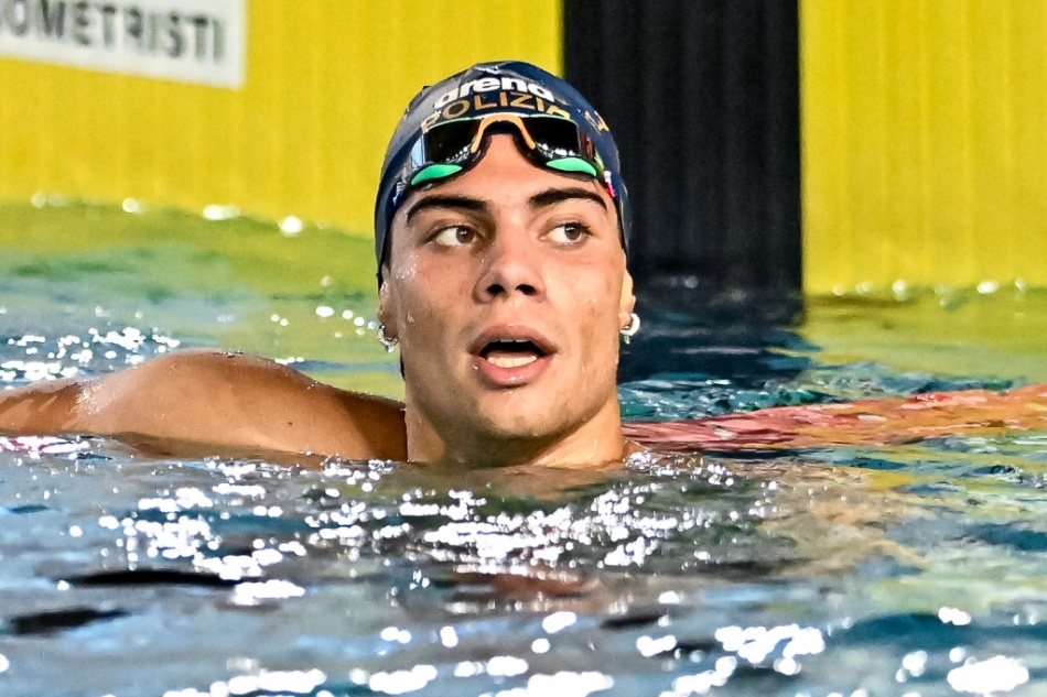 luca de tullio luca de tullio