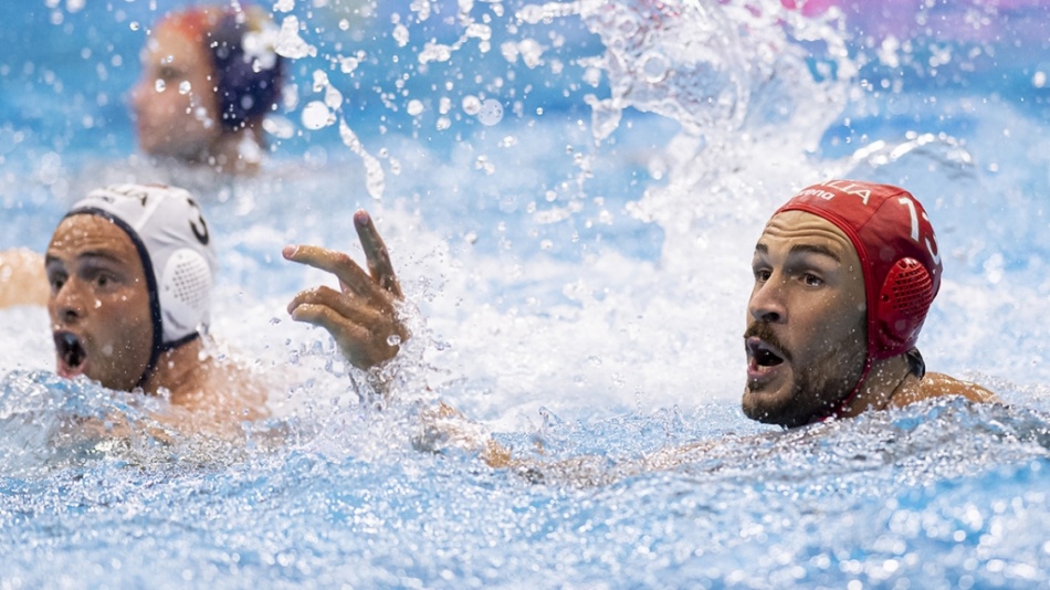 Gianmarco Nicosia Gianmarco Nicosia