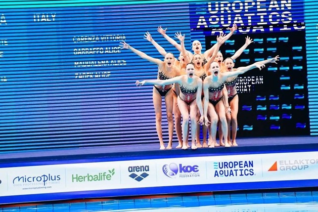 team free - italia team free - italia