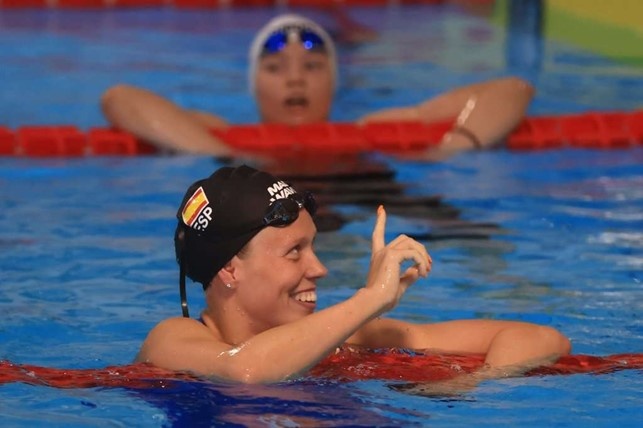 Estella Llum Tonrath Nollgen Estella Llum Tonrath Nollgen