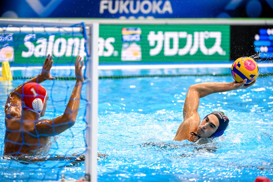 francesco condemi francesco condemi