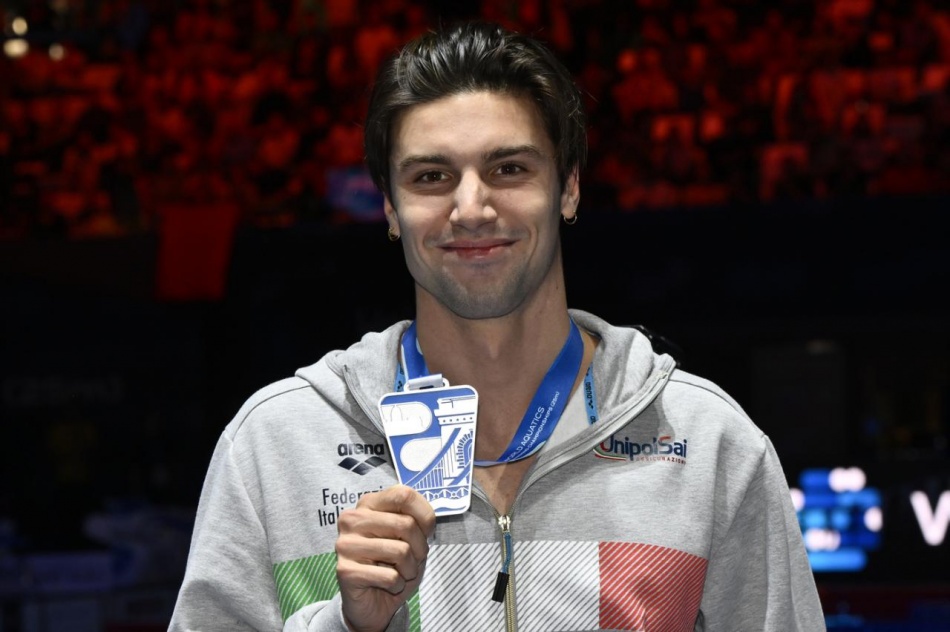 lorenzo mora lorenzo mora