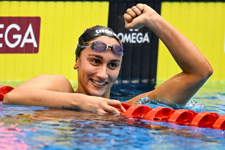 simona quadarella simona quadarella