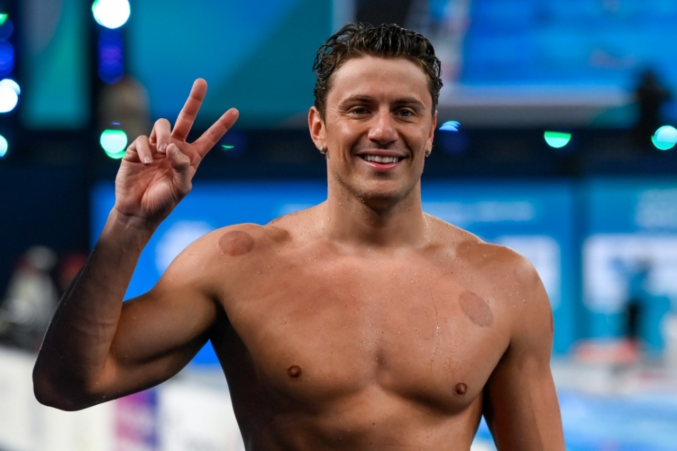 nicolò martinenghi nicolò martinenghi