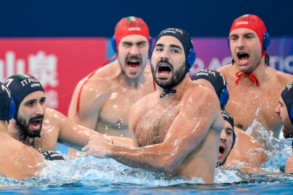 usa-italia usa-italia