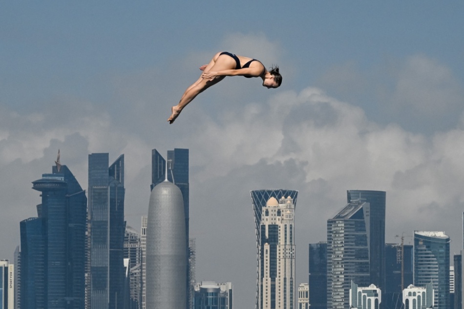 elisa cosetti elisa cosetti