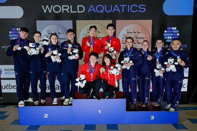 podio team event podio team event