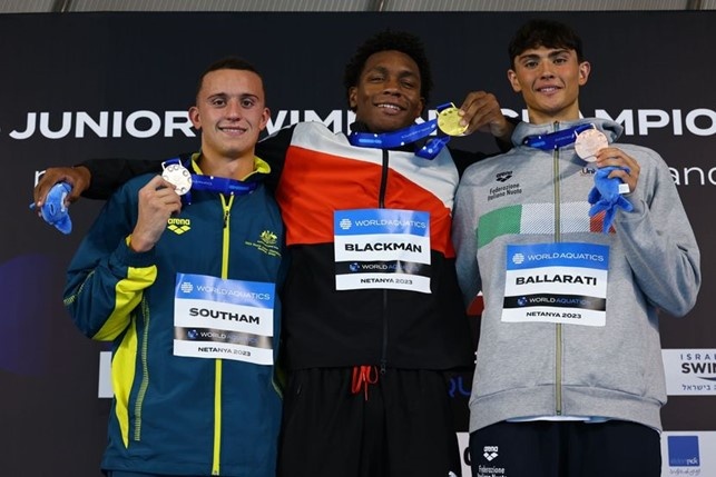 podio 50 sl maschile podio 50 sl maschile