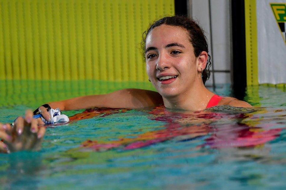 giulia vetrano giulia vetrano