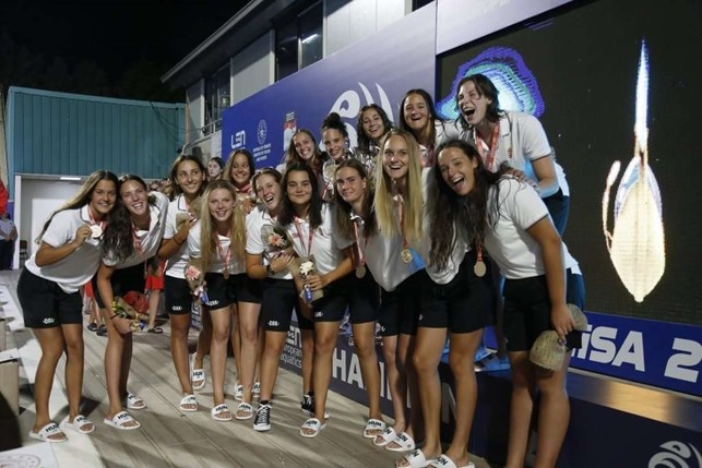 team ungheria team ungheria