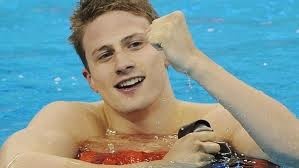 CHRISTIAN VOM LEHN (GER)