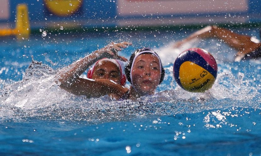 canada-nuova zelanda canada-nuova zelanda