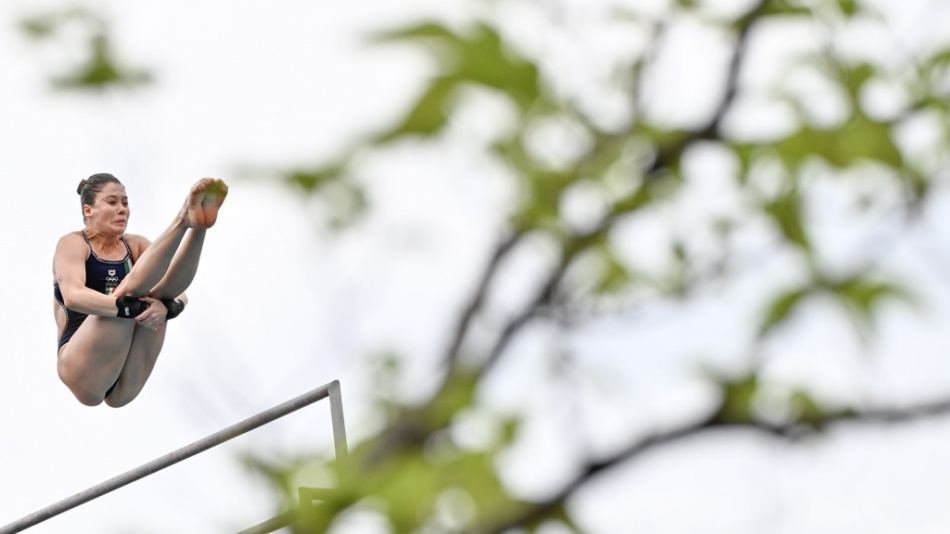 sarah jodoin di maria sarah jodoin di maria