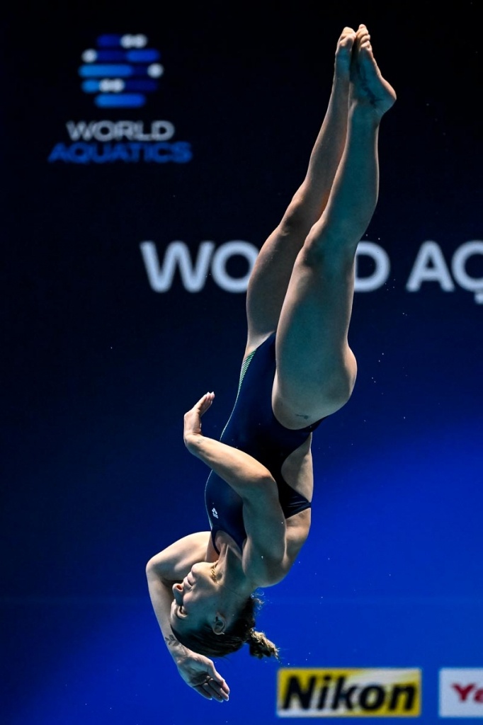 elena bertocchi elena bertocchi