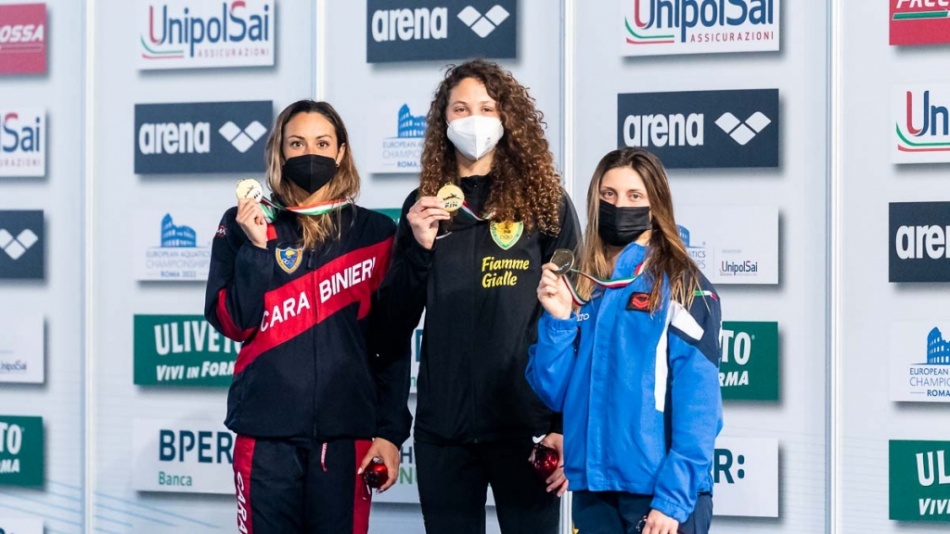 podio 100 sl podio 100 sl