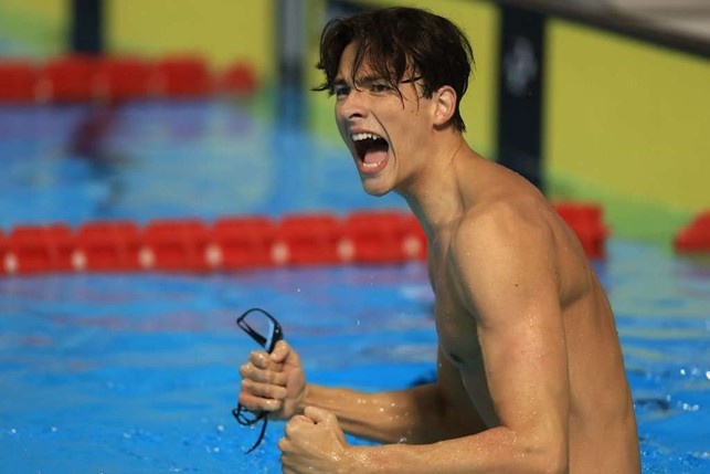 Vlad-Stefan Mihalache Vlad-Stefan Mihalache