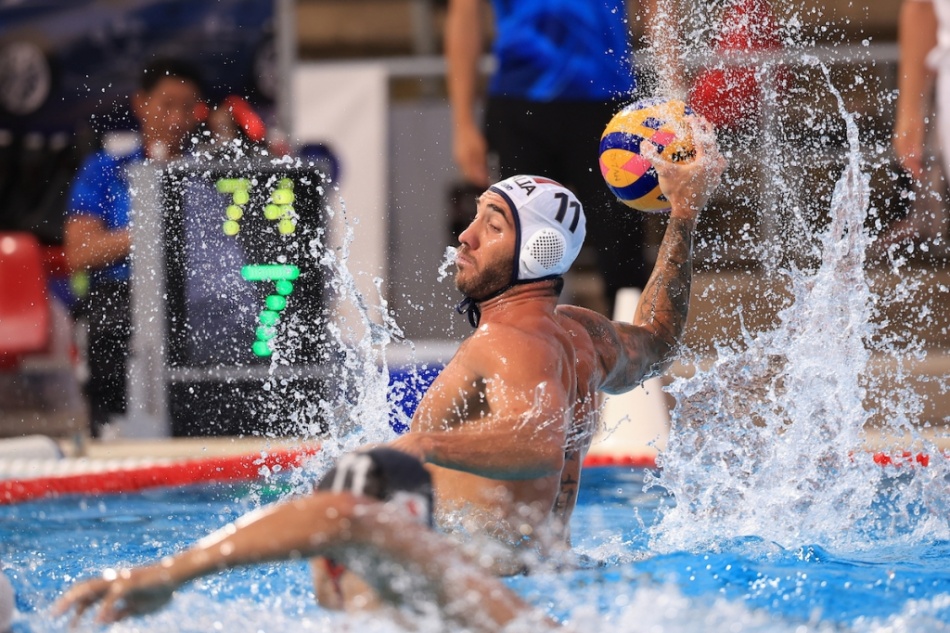 edoardo di somma edoardo di somma