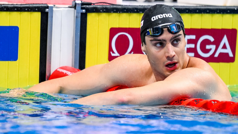 LORENZO ZAZZERI LORENZO ZAZZERI