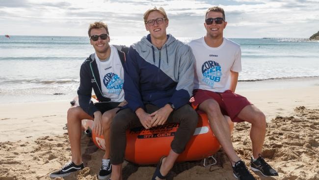 PALTRINIERI_HORTON_MARK SHEPPARD