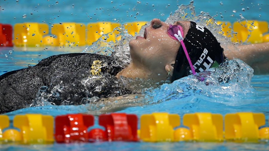 SILVIA SCALIA 4a 50 D con RI SILVIA SCALIA 4a 50 D con RI