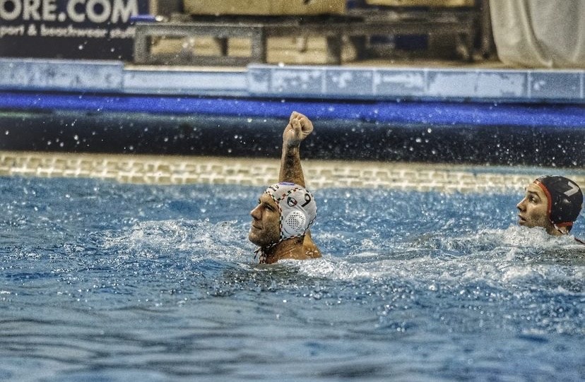 Alexsandar Ivovic Alexsandar Ivovic