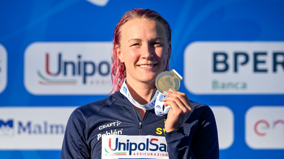 sarah sjoestroem sarah sjoestroem