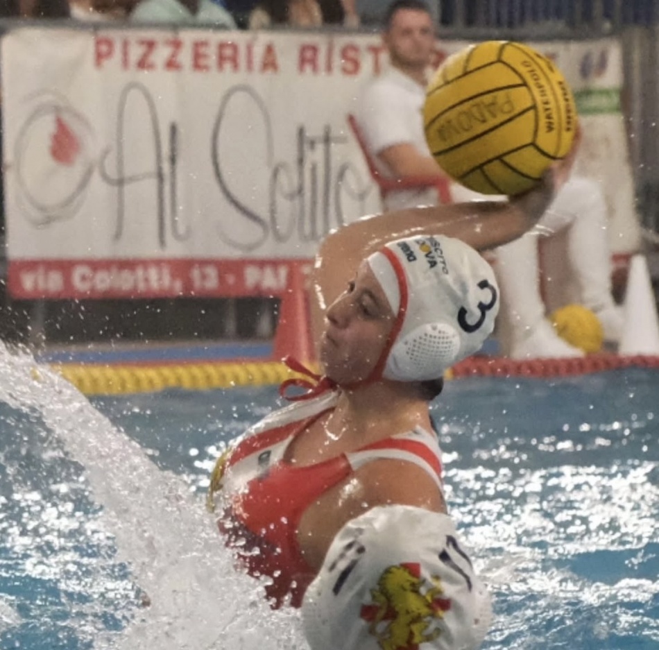 beatrice cassarà beatrice cassarà