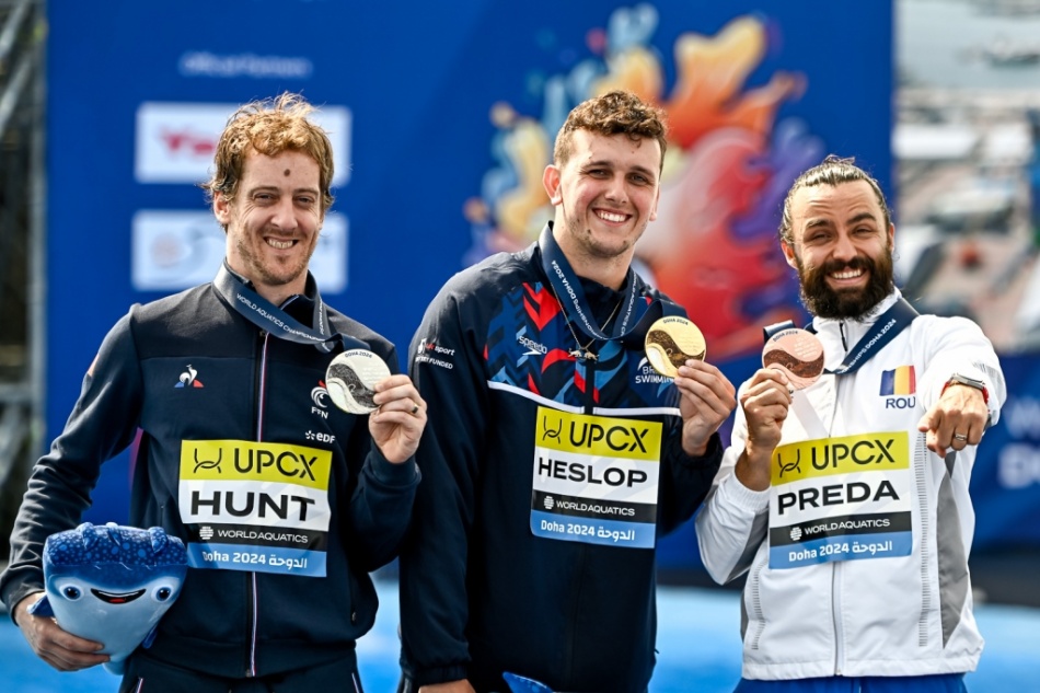 podio piattaforma 27 mt maschile podio piattaforma 27 mt maschile