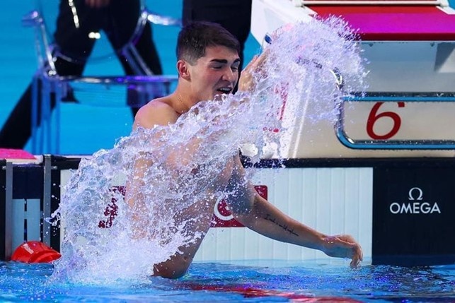 matos ribeiro matos ribeiro