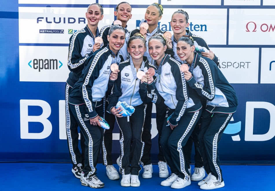 team tecnico - italia team tecnico - italia