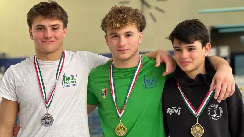 podio piattaforma jrs maschile podio piattaforma jrs maschile