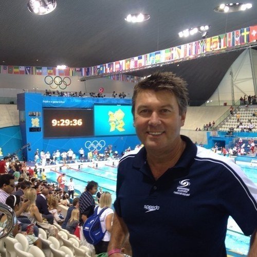 BARCLAY NETTLEFIELD (AUS)