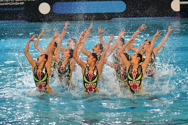 team giappone team giappone