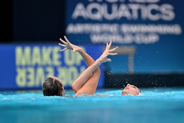 filippo pelati e lucrezia ruggiero filippo pelati e lucrezia ruggiero