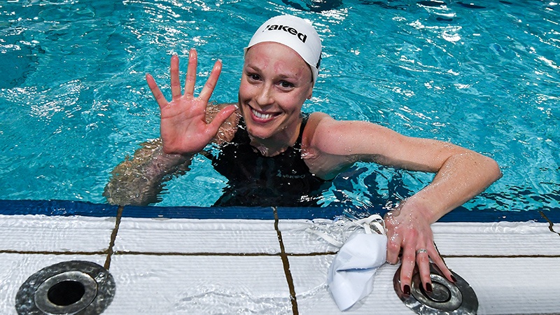 Pellegrini Pellegrini