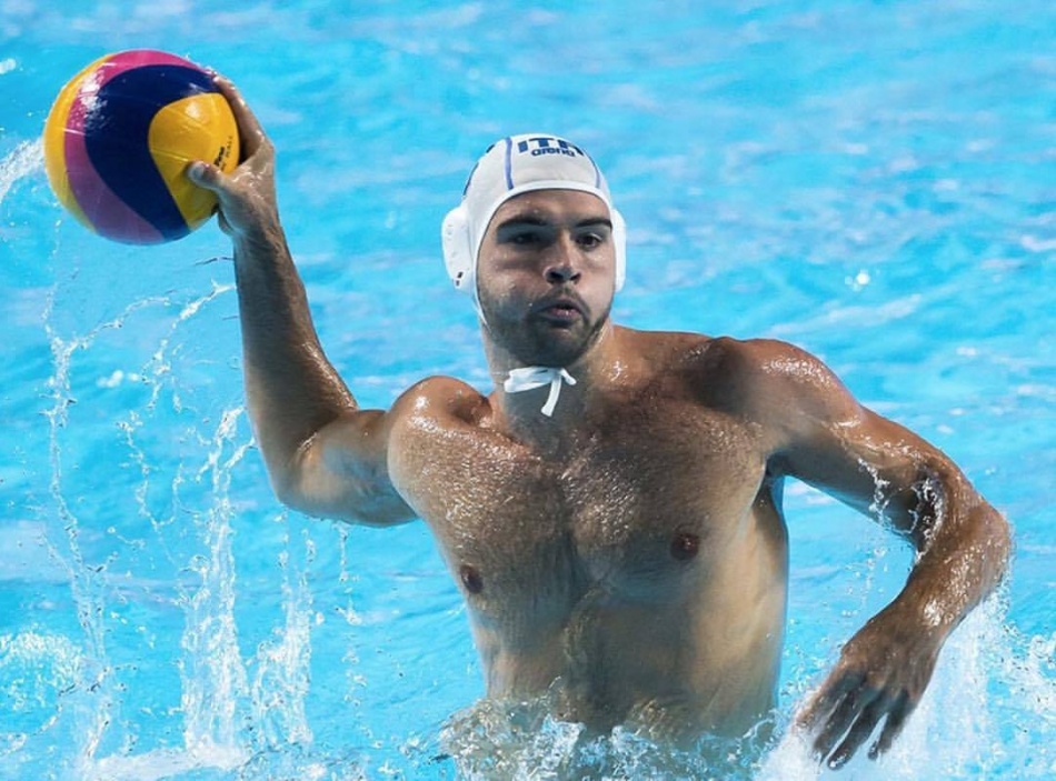 andrea fondelli andrea fondelli