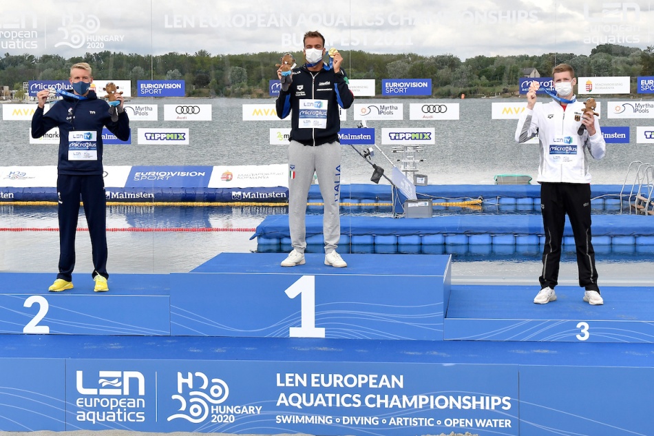 podio 10 km podio 10 km