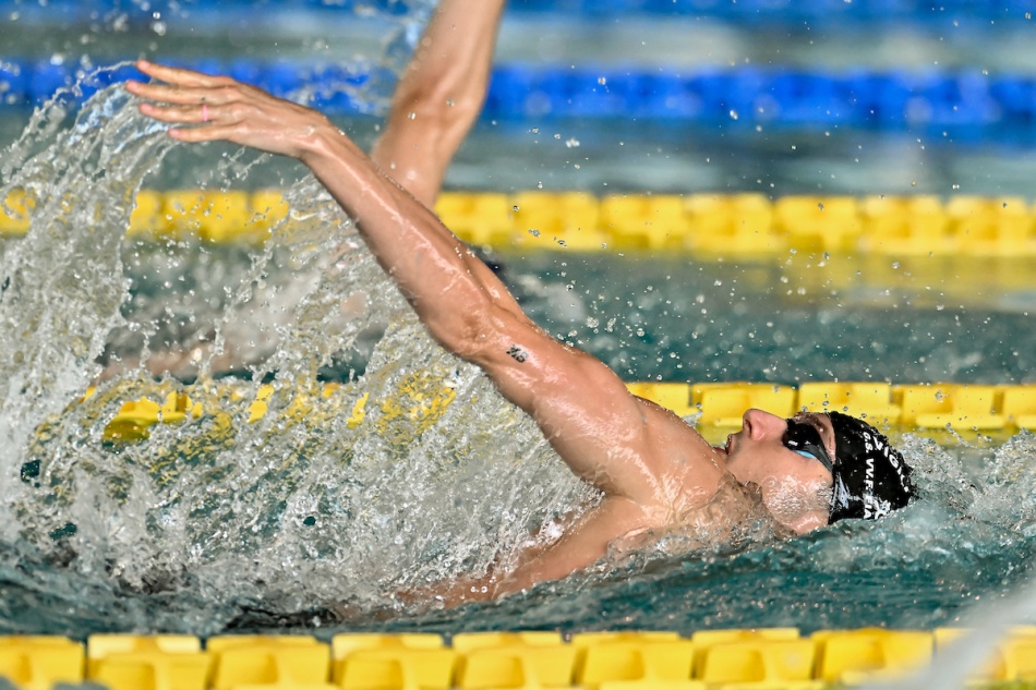 lorenzo mora lorenzo mora