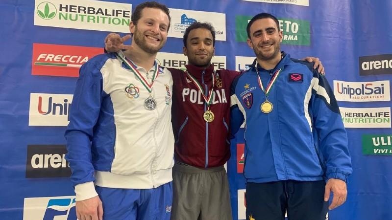 podio trampolino 3mt maschile senior podio trampolino 3mt maschile senior