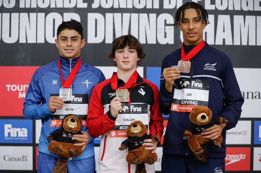 podio piattaforma podio piattaforma