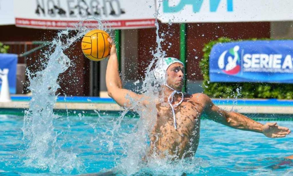 filippo ferrero filippo ferrero