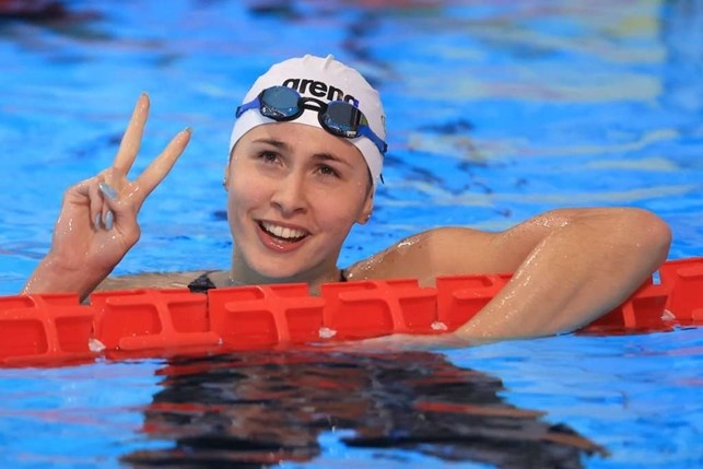 minna abraham minna abraham