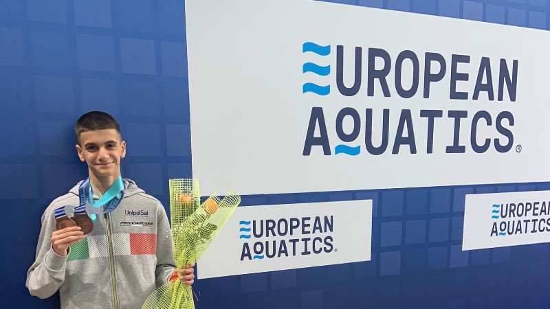 andrea garuti andrea garuti