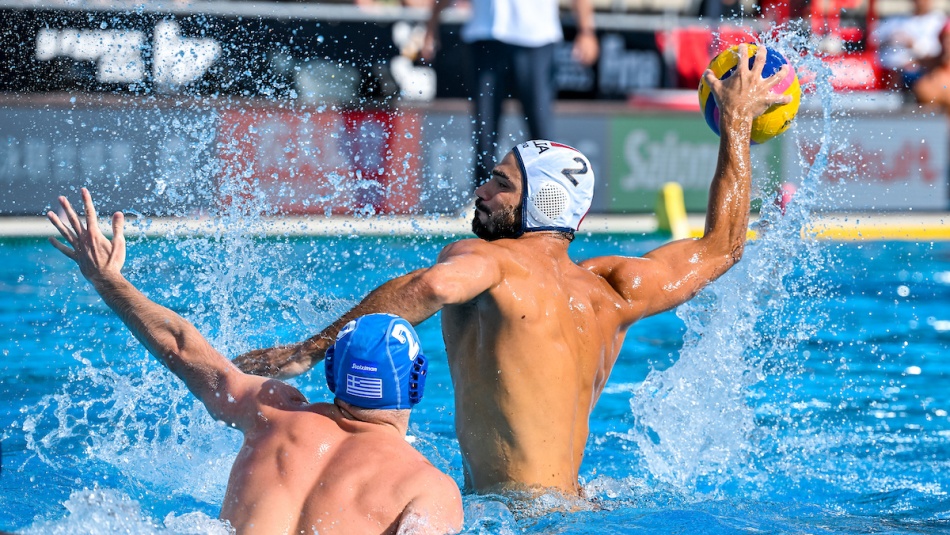 francesco di fulvio francesco di fulvio